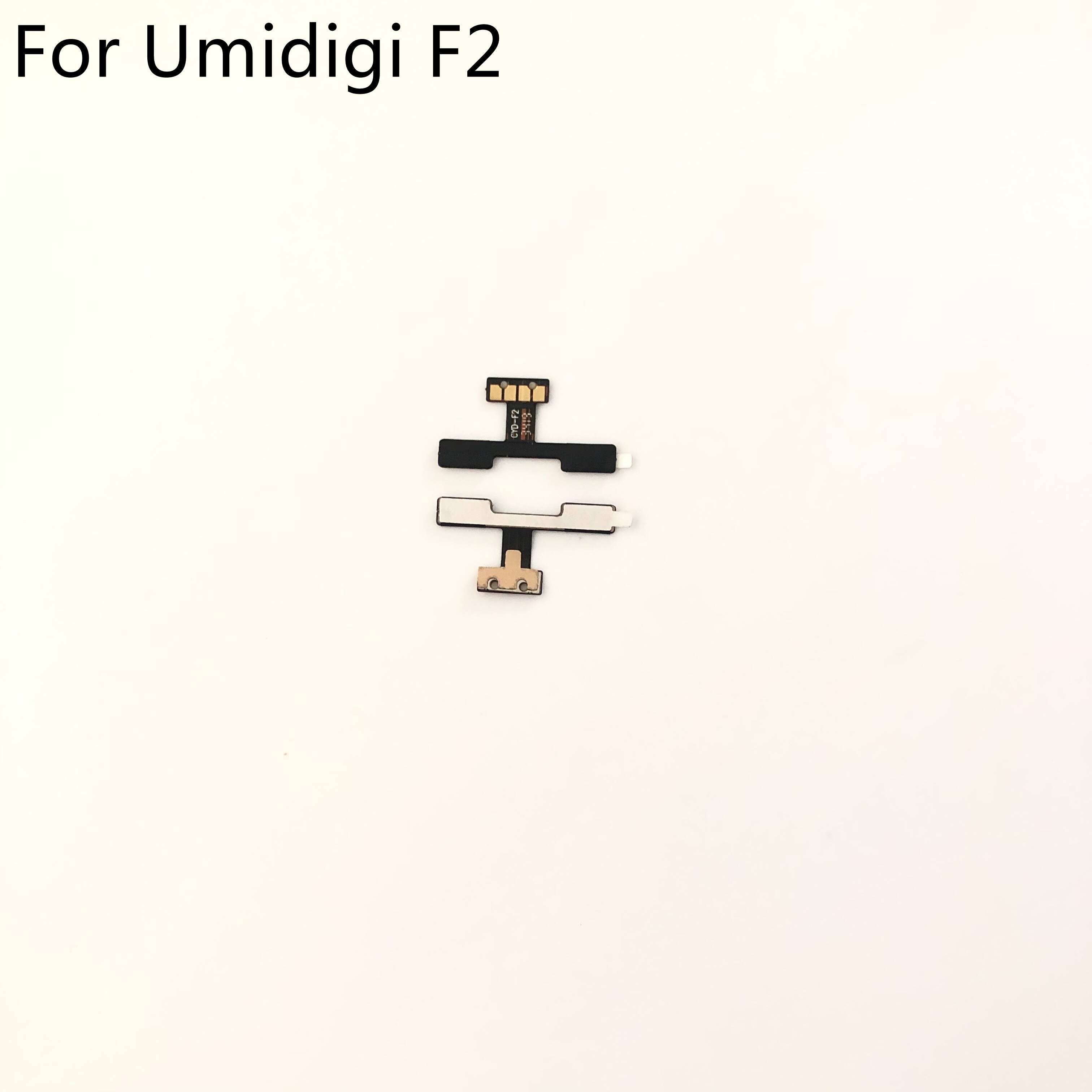 UMIDIGI F2 ο  Ű ÷ ̺ FPC For UM..